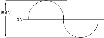 Reference diagram for question 26