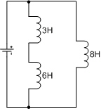 Reference diagram for question 30