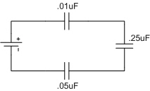 Reference diagram for question 36