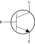 Reference diagram for question 46