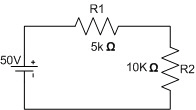 Reference diagram for question 48