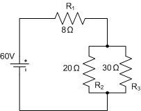 Reference diagram for question 49