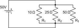 Reference diagram for question 50