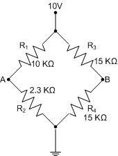 Reference diagram for question 51