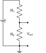 Reference diagram for question 52
