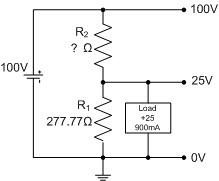 Reference diagram for question 53