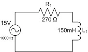 Reference diagram for question 61