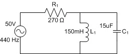 Reference diagram for question 62