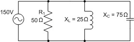 Reference diagram for question 63