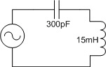 Reference diagram for question 70
