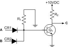 Reference diagram for question 77